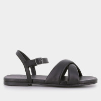 Ecco Ženska sandala 66ZLJ12482