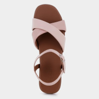 Ecco Ženska sandala 66ZLJ12492