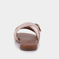 Ecco Ženska sandala 66ZLJ12492