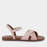 Ecco Ženska sandala 66ZLJ12492