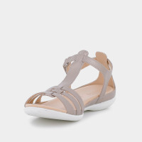 Ecco Ženska sandala 66ZLJ12502