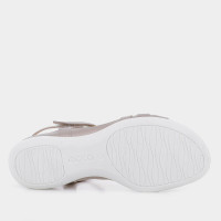 Ecco Ženska sandala 66ZLJ12502