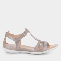 Ecco Ženska sandala 66ZLJ12502