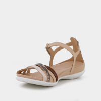 Ecco Ženska sandala 66ZLJ12512