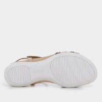 Ecco Ženska sandala 66ZLJ12512