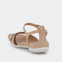 Ecco Ženska sandala 66ZLJ12512