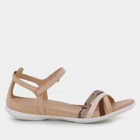 Ecco Ženska sandala 66ZLJ12512