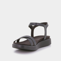 Ecco Ženska sandala 66ZLJ12522