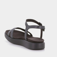 Ecco Ženska sandala 66ZLJ12522