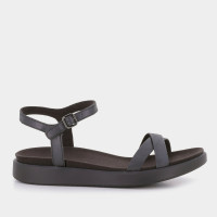 Ecco Ženska sandala 66ZLJ12522