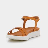 Ecco Ženska sandala 66ZLJ12532