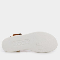 Ecco Ženska sandala 66ZLJ12532