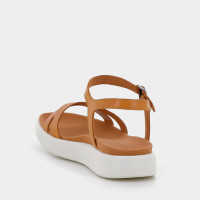 Ecco Ženska sandala 66ZLJ12532