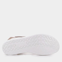 Ecco Ženska sandala 66ZLJ12542