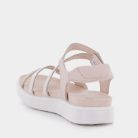 Ecco Ženska sandala 66ZLJ12542