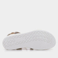 Ecco Ženska sandala 66ZLJ12552