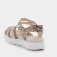 Ecco Ženska sandala 66ZLJ12552