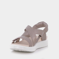 Ecco Ženska sandala 66ZLJ12562