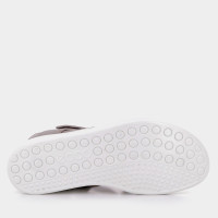 Ecco Ženska sandala 66ZLJ12562