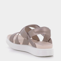 Ecco Ženska sandala 66ZLJ12562