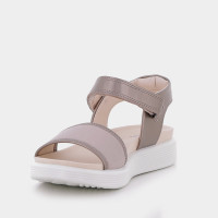 Ecco Ženska sandala 66ZLJ12582