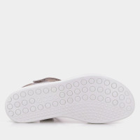 Ecco Ženska sandala 66ZLJ12582