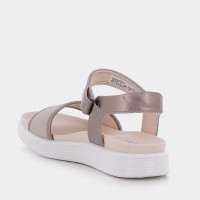 Ecco Ženska sandala 66ZLJ12582