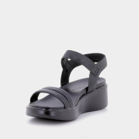 Ecco Ženska sandala 66ZLJ12592