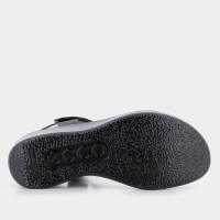 Ecco Ženska sandala 66ZLJ12592