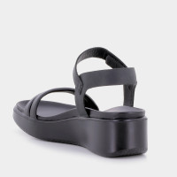 Ecco Ženska sandala 66ZLJ12592