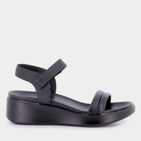 Ecco Ženska sandala 66ZLJ12592