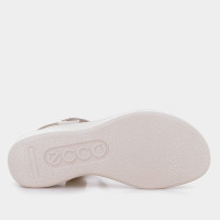 Ecco Ženska sandala 66ZLJ12602