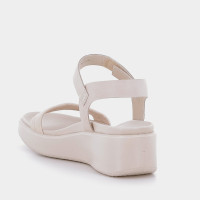 Ecco Ženska sandala 66ZLJ12602