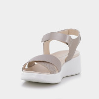 Ecco Ženska sandala 66ZLJ12612