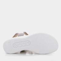 Ecco Ženska sandala 66ZLJ12612