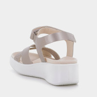 Ecco Ženska sandala 66ZLJ12612