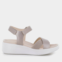 Ecco Ženska sandala 66ZLJ12612