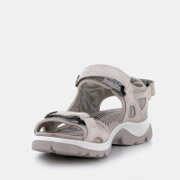 Ecco Ženska sandala 66ZLJ12642