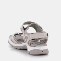 Ecco Ženska sandala 66ZLJ12642