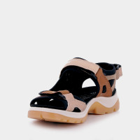 Ecco Ženska sandala 66ZLJ12652