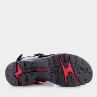 Ecco Ženska sandala 66ZLJ12662