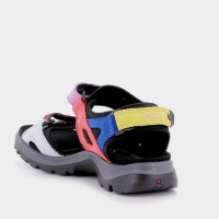 Ecco Ženska sandala 66ZLJ12662