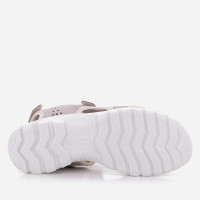 Ecco Ženska sandala 66ZLJ12672