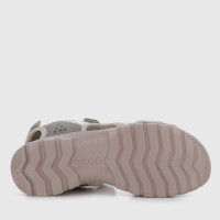 Ecco Ženska sandala 66ZLJ12682