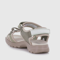 Ecco Ženska sandala 66ZLJ12682