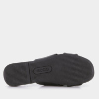 Ecco Ženska papuča 66ZNV10582