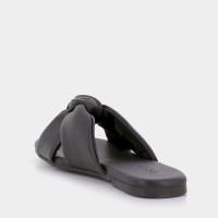 Ecco Ženska papuča 66ZNV10582