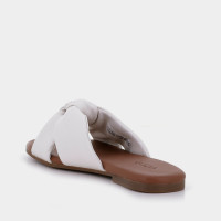 Ecco Ženska papuča 66ZNV10592