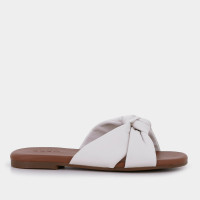 Ecco Ženska papuča 66ZNV10592