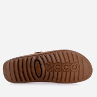 Ecco Ženska papuča 66ZNV10632